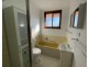 3/35 Grieve Parade, Altona VIC 3018