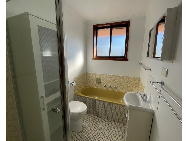 3/35 Grieve Parade, Altona VIC 3018