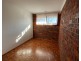 3/35 Grieve Parade, Altona VIC 3018