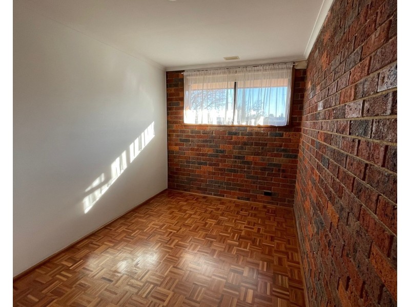 3/35 Grieve Parade, Altona VIC 3018