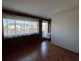 3/35 Grieve Parade, Altona VIC 3018