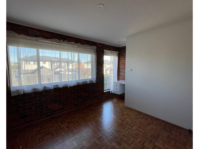 3/35 Grieve Parade, Altona VIC 3018
