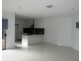 1/4 MacNeil Drive, Altona Meadows VIC 3028