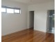 1/4 MacNeil Drive, Altona Meadows VIC 3028