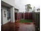 1/4 MacNeil Drive, Altona Meadows VIC 3028