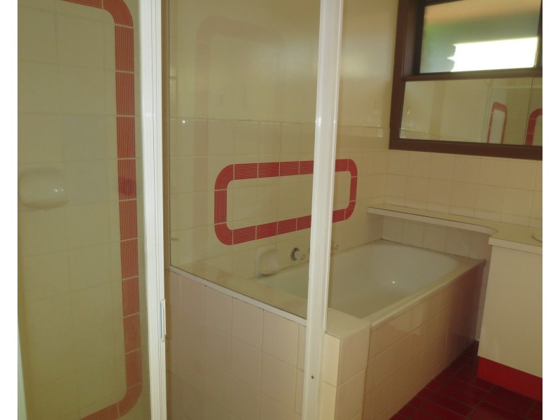 6 Batman Street, Altona Meadows VIC 3028