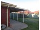 6 Batman Street, Altona Meadows VIC 3028