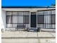 4/239 Esplanade, Altona VIC 3018