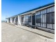 4/239 Esplanade, Altona VIC 3018
