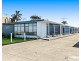 4/239 Esplanade, Altona VIC 3018