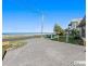 4/239 Esplanade, Altona VIC 3018