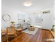 4/239 Esplanade, Altona VIC 3018