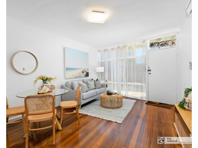 4/239 Esplanade, Altona VIC 3018