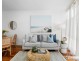 4/239 Esplanade, Altona VIC 3018