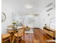 4/239 Esplanade, Altona VIC 3018