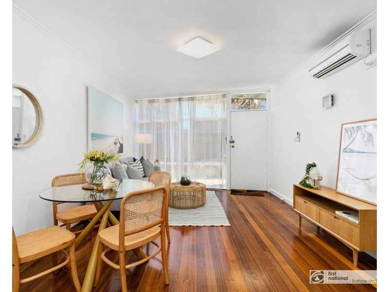 4/239 Esplanade, Altona VIC 3018