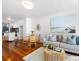 4/239 Esplanade, Altona VIC 3018