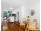 4/239 Esplanade, Altona VIC 3018