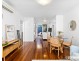 4/239 Esplanade, Altona VIC 3018