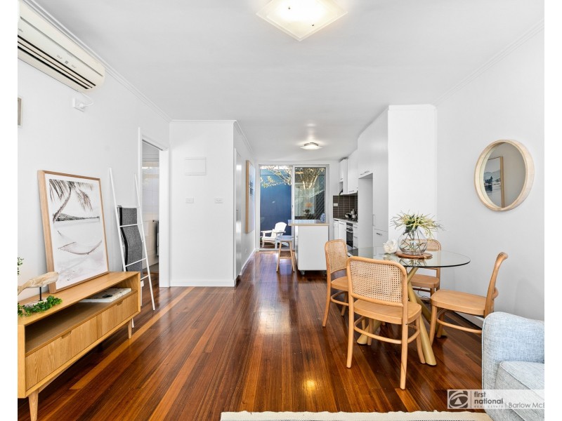 4/239 Esplanade, Altona VIC 3018