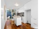 4/239 Esplanade, Altona VIC 3018