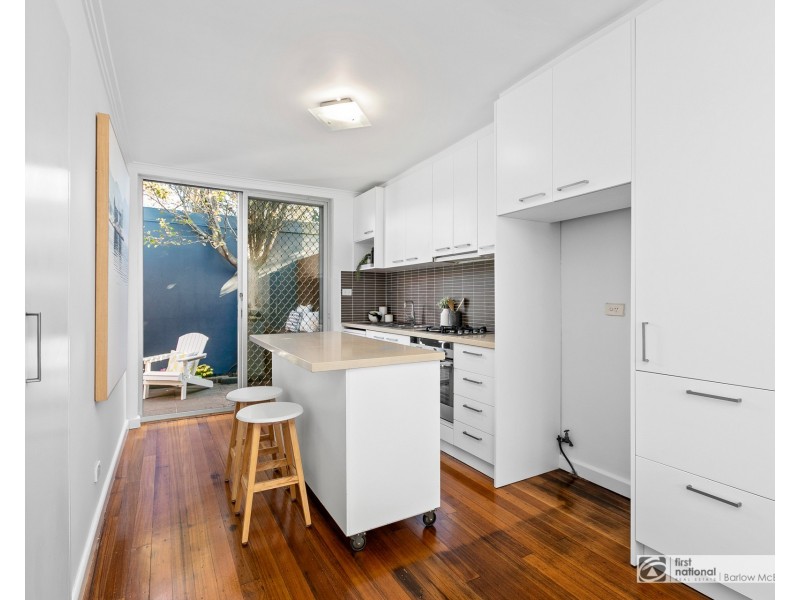 4/239 Esplanade, Altona VIC 3018