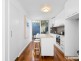 4/239 Esplanade, Altona VIC 3018