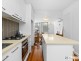 4/239 Esplanade, Altona VIC 3018