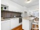 4/239 Esplanade, Altona VIC 3018