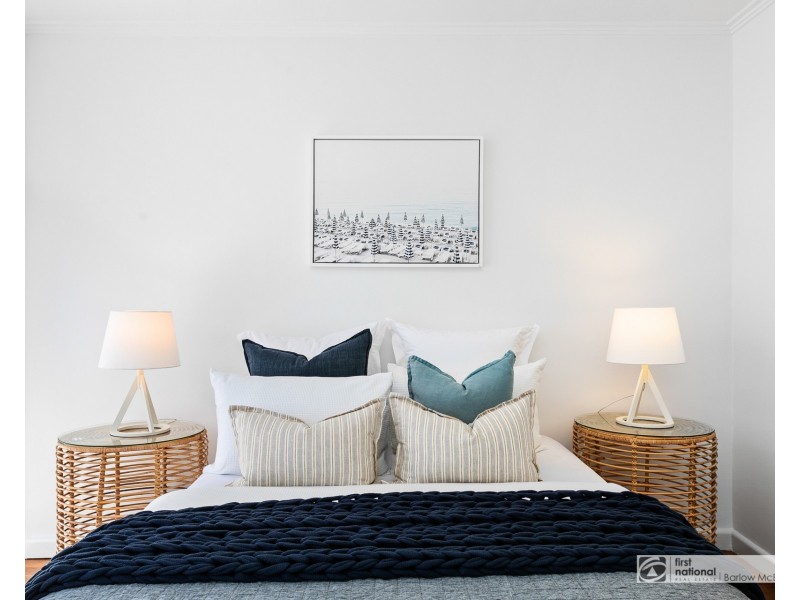 4/239 Esplanade, Altona VIC 3018