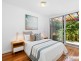 4/239 Esplanade, Altona VIC 3018