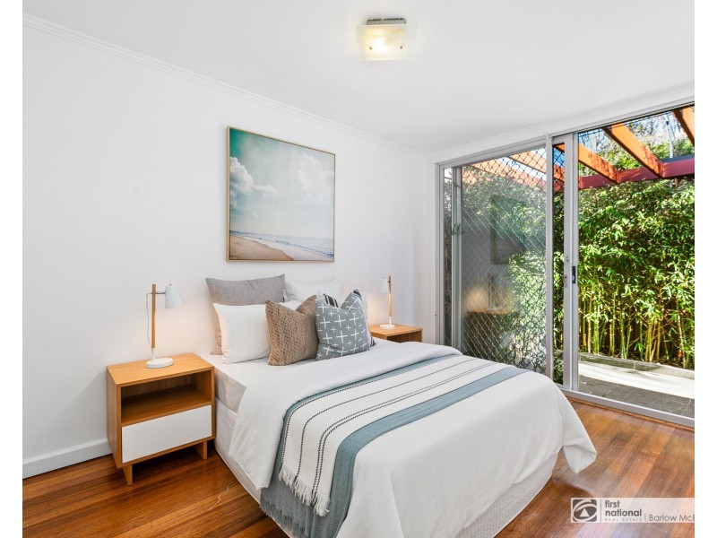 4/239 Esplanade, Altona VIC 3018