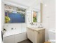 4/239 Esplanade, Altona VIC 3018
