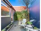4/239 Esplanade, Altona VIC 3018
