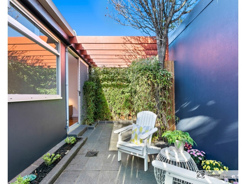 4/239 Esplanade, Altona VIC 3018