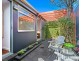 4/239 Esplanade, Altona VIC 3018