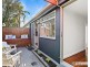 4/239 Esplanade, Altona VIC 3018