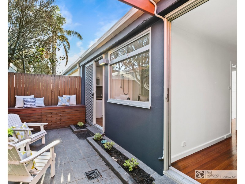 4/239 Esplanade, Altona VIC 3018