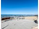 4/239 Esplanade, Altona VIC 3018