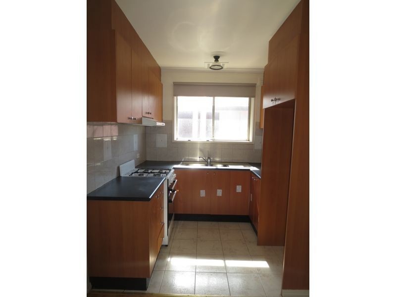 4/80 May Street, Altona North VIC 3025