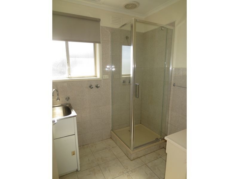 4/80 May Street, Altona North VIC 3025