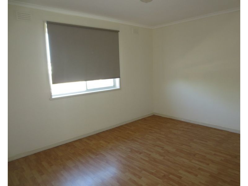 4/80 May Street, Altona North VIC 3025