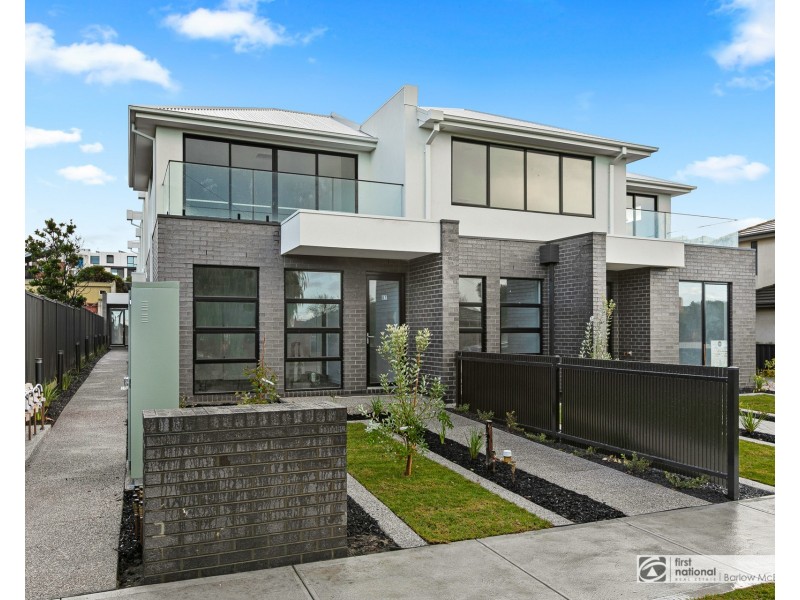 6/37 Bent Street, Altona VIC 3018