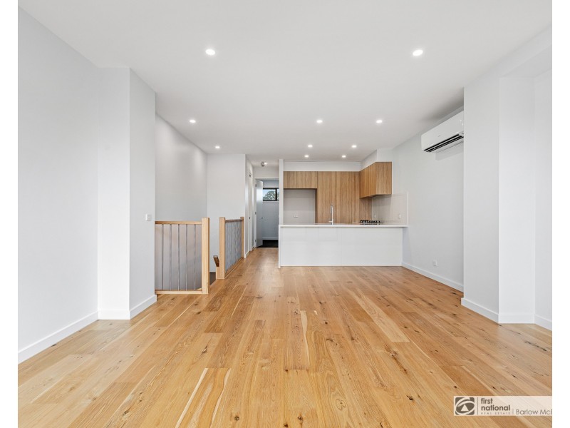 6/37 Bent Street, Altona VIC 3018