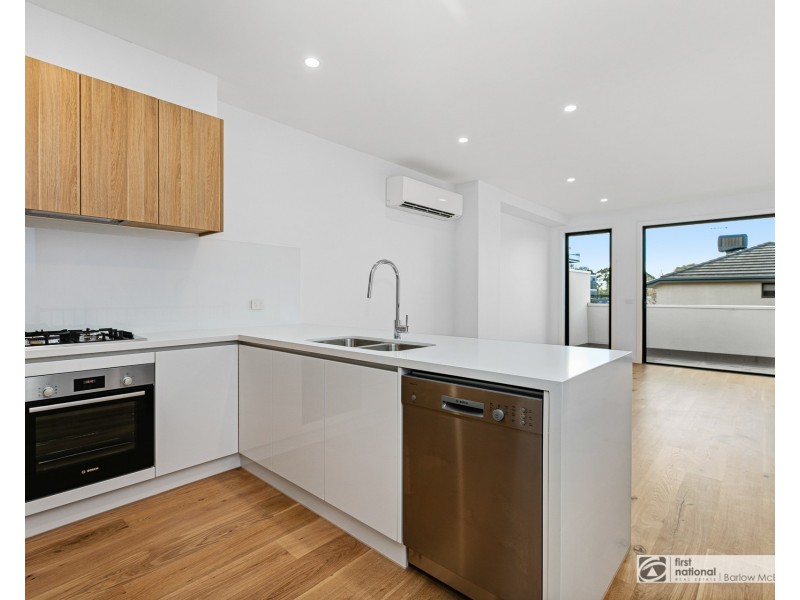 6/37 Bent Street, Altona VIC 3018