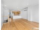 6/37 Bent Street, Altona VIC 3018