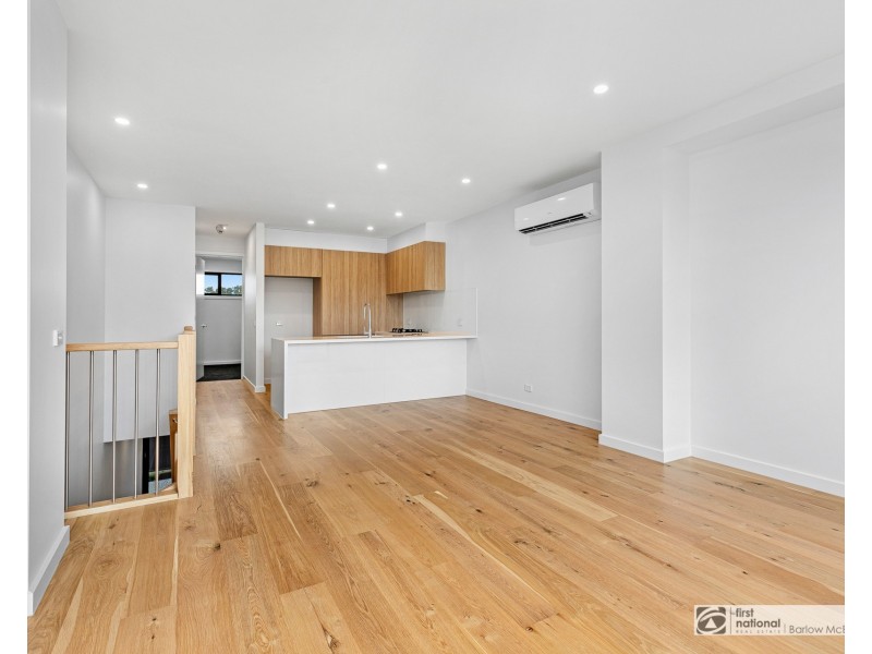 6/37 Bent Street, Altona VIC 3018