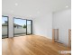 6/37 Bent Street, Altona VIC 3018