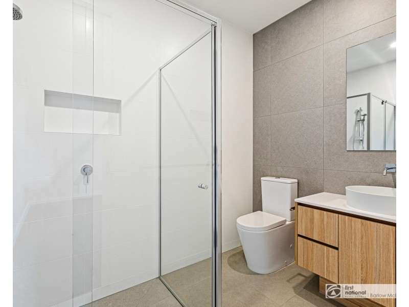 6/37 Bent Street, Altona VIC 3018