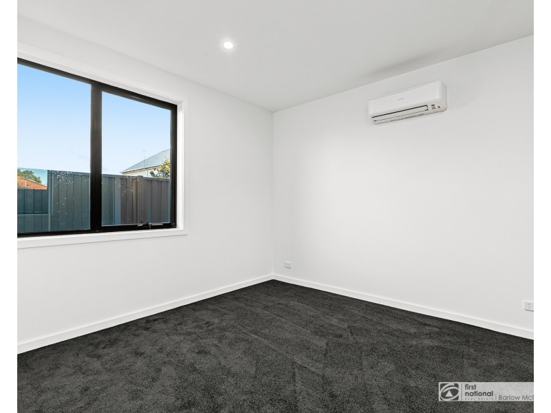 6/37 Bent Street, Altona VIC 3018